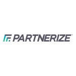 Caribbean News Global PartnerizeLogo_FullColour_square Partnerize Acquires BrandVerity to Bring Brand Safety and Compliance Protection to its Partnership Automation Platform 