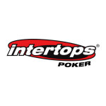 Intertops_Poker_Logo.jpg