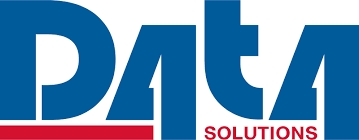 D4t4 Solutions plc Logo