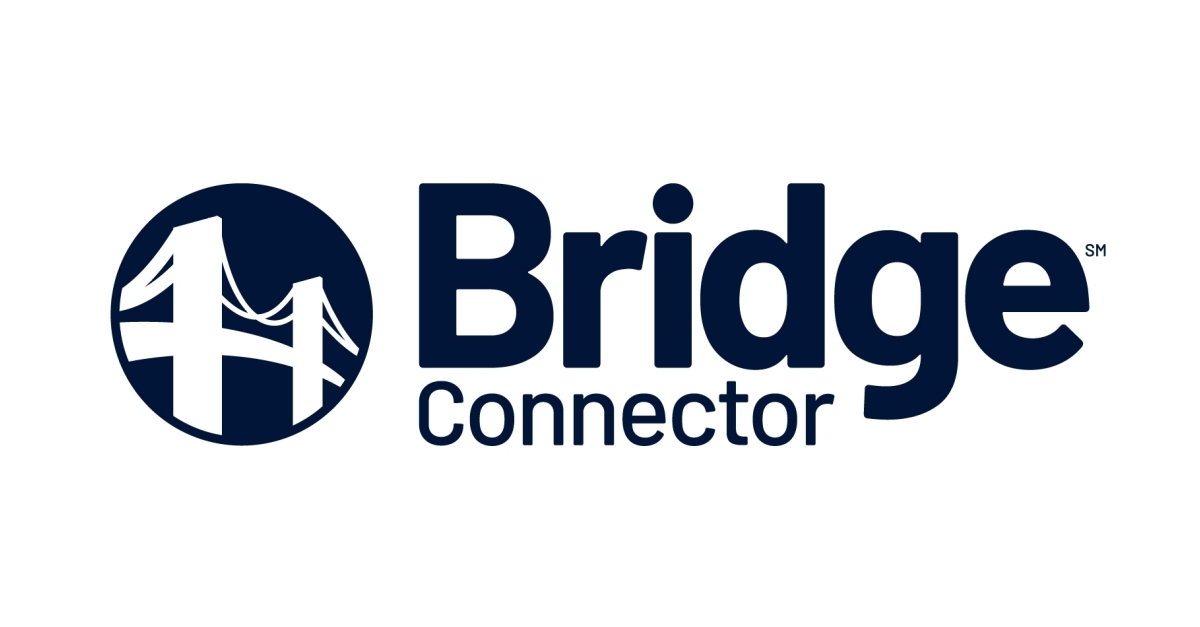 Bridge Connector Named a Gartner Cool Vendor for Healthcare