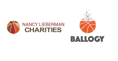 Ballogy Inc. Logo
