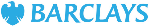 Barclays US Consumer Bank Logo