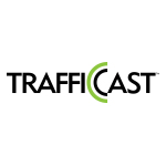 TrafficCast-Logo.jpg