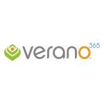 verano_365_logo_horizontal_4c_r_%282%29.jpg