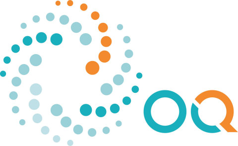 OQ Chemicals Logo