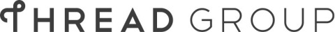 The Thread Group Logo