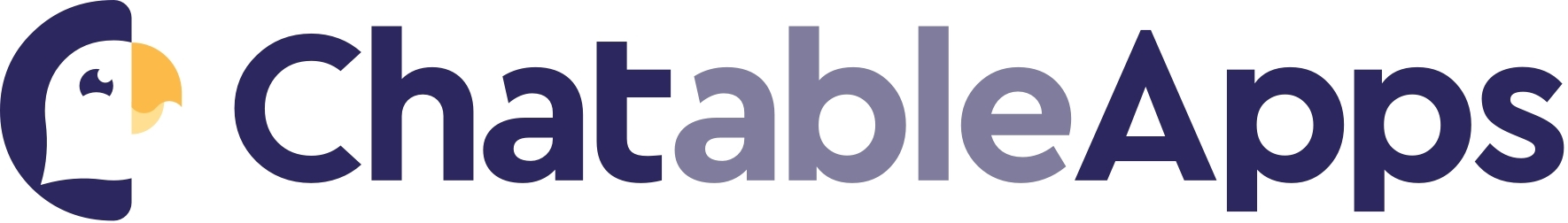 Mark Cuban Backed Startup ‘ChatableApps’ Launches World’s First ...
