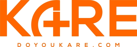 KARE Logo