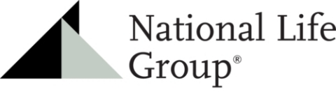 National Life Group Logo