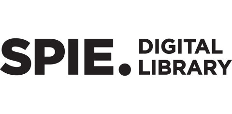 SPIE Logo