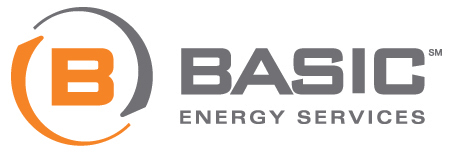 Basic Energy Services Inc. Logo