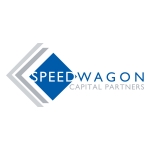 Speedwagon_Capital_Partners_Logo_Final.jpg