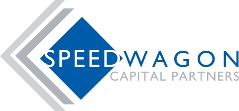 Speedwagon Capital Partners Logo