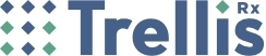 Trellis Rx Logo