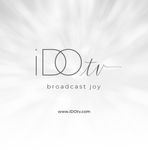 iDOtv Logo