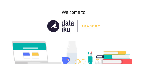 original (Graphic: Business Wire)