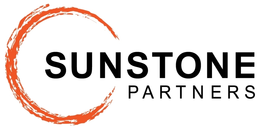 Sunstone Logo