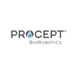 PROCEPT_Logo_Grad_RGB_150_2019.jpg