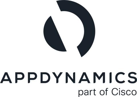 AppDynamics Logo