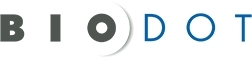 BioDot Logo