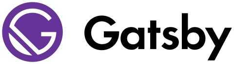 Gatsby, Inc. Logo