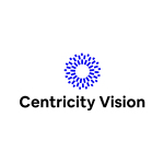 Centricity_Logo-Colour.jpg