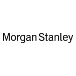 モルガン・スタンレー「サステナブル・シグナル：資産保有者は持続可能性を投資の未来の中核と認識」