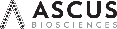 Ascus Biosciences Logo