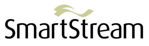 SmartStream Logo