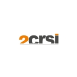 logo-2crsi.jpg