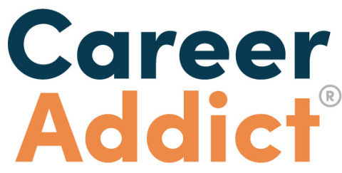 CareerAddict Logo