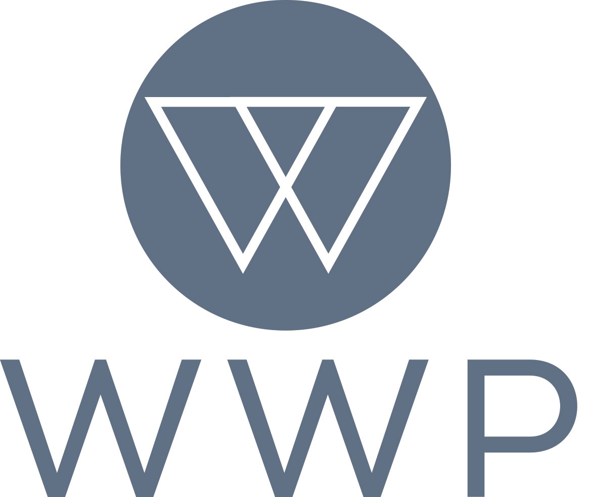 https://mms.businesswire.com/media/20200527005803/en/794180/5/WWP-MAIN-Logo-Vertical.jpg