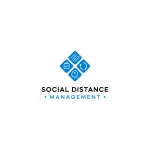 SOCIAL_DISTANCE_MANAGEMENT-01.jpg