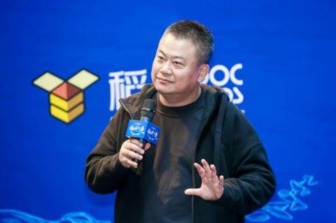 original A thumbs up to European food of The 2nd season (Once Upon A Bite) from multiple agencies in China, got Chinese audiences drooling. (Photo: Business Wire)
