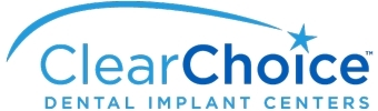 ClearChoice Dental Implant Centers Logo