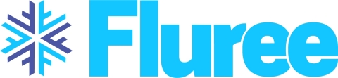 Fluree Logo