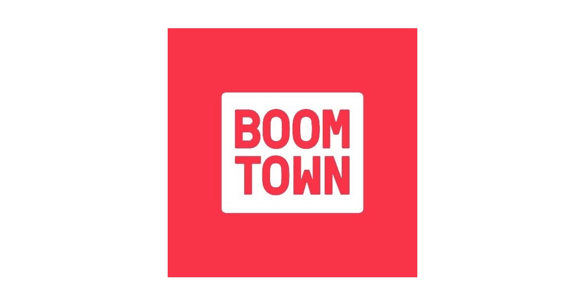 Boomtown Accelerator S First Virtual Demo Day Features Shark Tank S Barbara Corcoran As Host Of Its 13th Cohort Business Wire