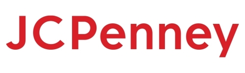 JCPenney Logo