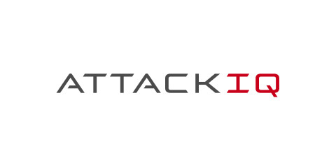 AttackIQ Logo