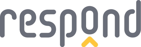 Respond Software Logo