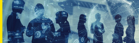 original Rimini Street Speeds Software Issue Resolution by 23% with New Artificial Intelligence Applications (Graphic: Business Wire)