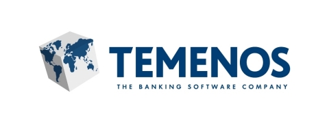 Temenos Logo