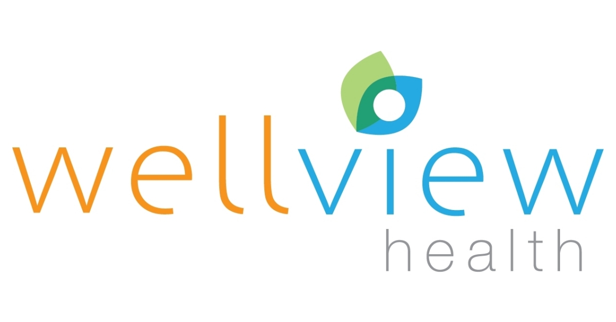 Wellview Growing to Meet Demand in Mental Health and Extending Hours of ...