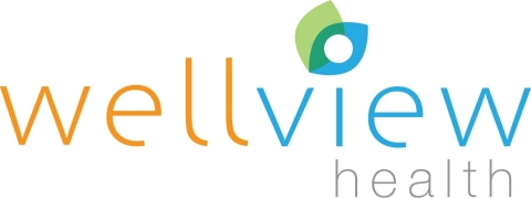 Wellview Health Logo