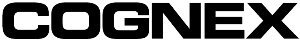 Cognex Corporation Logo