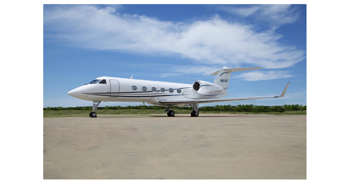 flyexclusive-delivers-premium-private-charter-on-a-global-scale-with