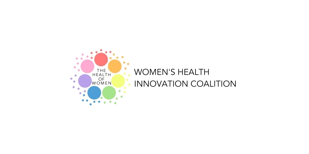 Women's Health Coalition