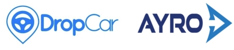 DropCar, Inc. Logo