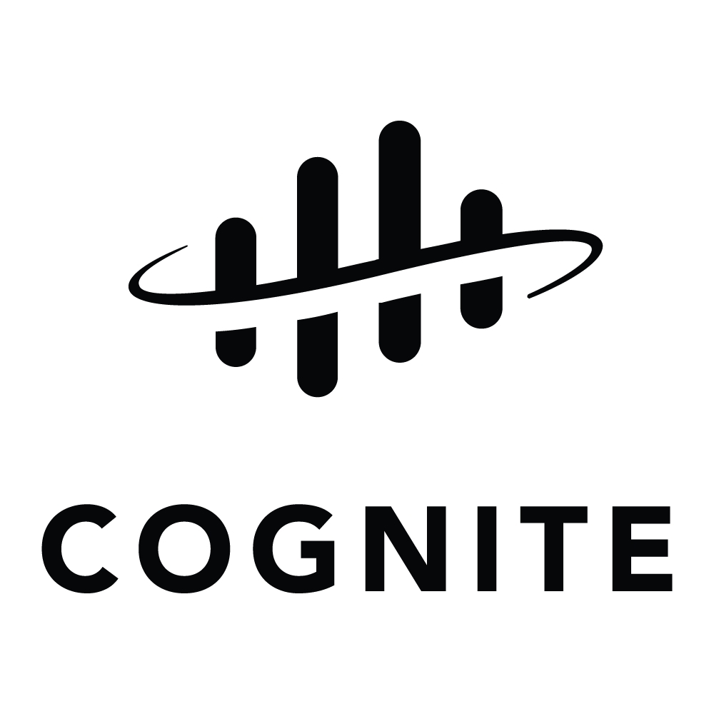 Cognite Wird Im Mai 2020 Im Gartner Bericht Uber Coole Anbieter Von Losungen Fur Die Fertigungsindustrie Vorgestellt