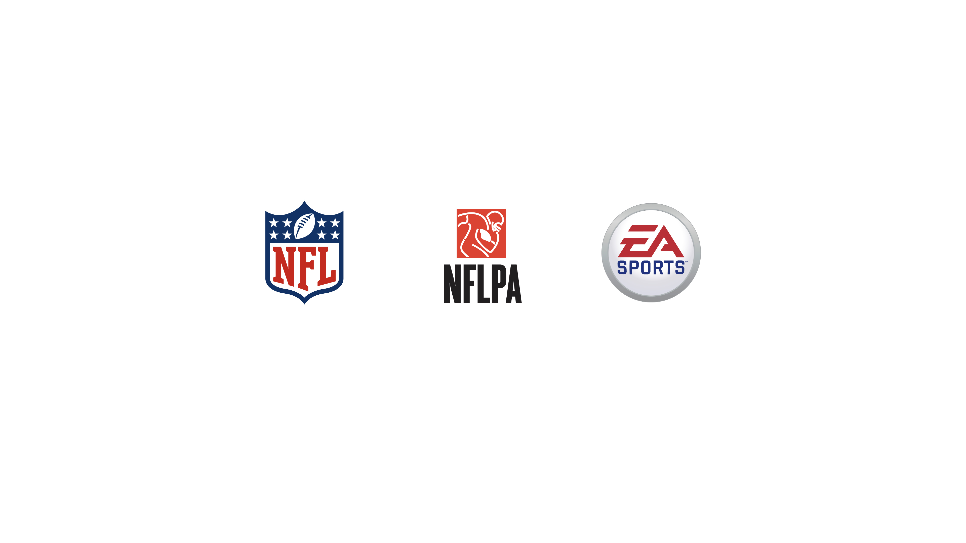 Electronic Arts The Nfl And The Nflpa Announce A Groundbreaking Multi Year Global Partnership Business Wire